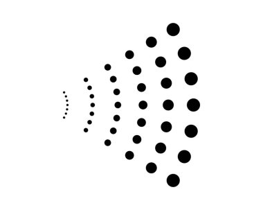 Su gazı başlığı buharı, parfüm deodorantı, duvar yazıları için sprey ikon ya da hava fırçası. Duş damlaları, dezenfeksiyon, temizlik..