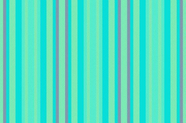 Bayan tekstil kumaş vektörü, katlanmış doku çizgileri deseni. Deri ve sarı renk paletinde pürüzlü şerit arka plan dikey dikey.