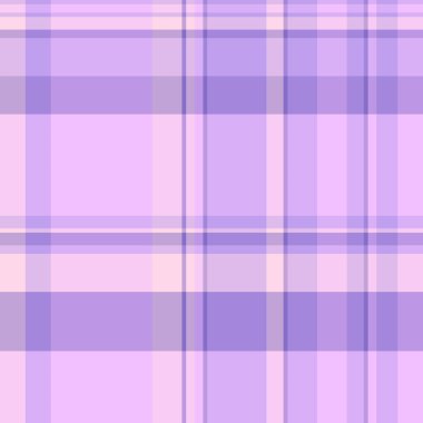 Ekose kumaşın tekstil tasarımı. Gömlek, elbise, takım elbise, kağıt baskı, davetiye ve hediye kartı için kareli kumaş desenli tartan..