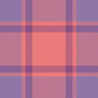 Ekose kumaşın tekstil tasarımı. Gömlek, elbise, takım elbise, kağıt baskı, davetiye ve hediye kartı için kareli kumaş desenli tartan..