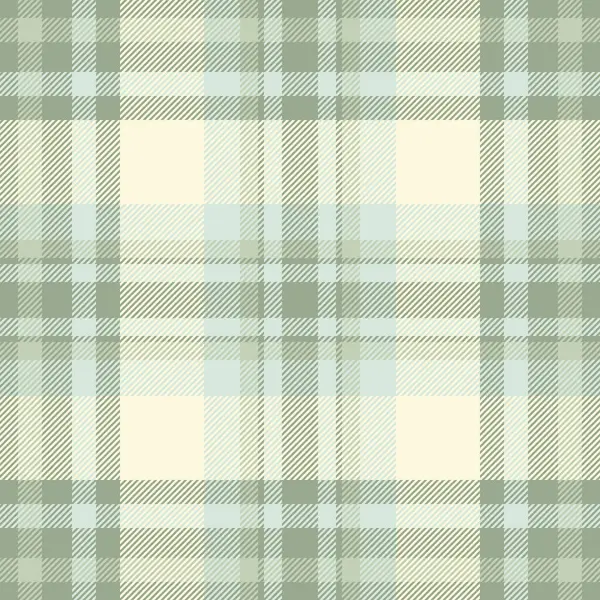 Ekose kumaşın tekstil tasarımı. Gömlek, elbise, takım elbise, kağıt baskı, davetiye ve hediye kartı için kareli kumaş desenli tartan..