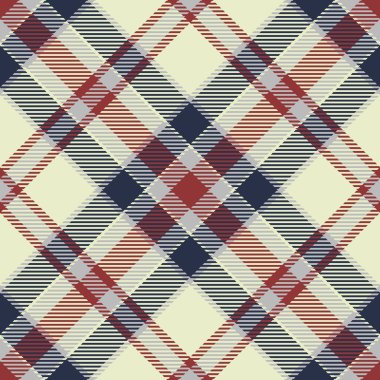 Cadılar Bayramı vektör deseninde ekoseli balkabakları, ürkütücü hayaletler ve korkunç süslemeler var. Bu yinelenen sonbahar arka planı tekstil, kumaş ve malzeme baskıları için mükemmeldir, parti dekoruna biraz korku katar, tebrik kartları, po