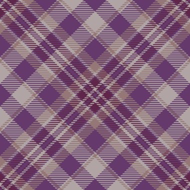 Cadılar Bayramı vektör deseninde ekoseli balkabakları, ürkütücü hayaletler ve korkunç süslemeler var. Bu yinelenen sonbahar arka planı tekstil, kumaş ve malzeme baskıları için mükemmeldir, parti dekoruna biraz korku katar, tebrik kartları, po