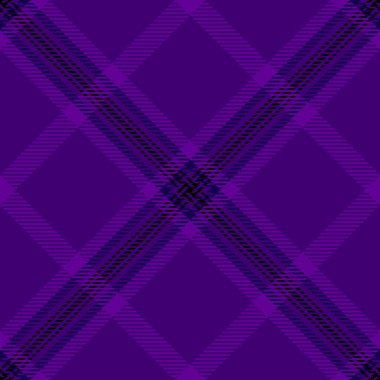 Cadılar Bayramı vektör deseninde ekoseli balkabakları, ürkütücü hayaletler ve korkunç süslemeler var. Bu yinelenen sonbahar arka planı tekstil, kumaş ve malzeme baskıları için mükemmeldir, parti dekoruna biraz korku katar, tebrik kartları, po