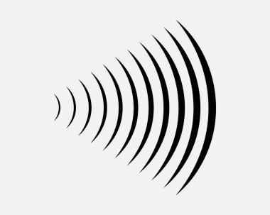 Su gazı başlığı buharı, parfüm deodorantı, duvar yazıları için sprey ikon ya da hava fırçası. Duş damlaları, dezenfeksiyon, temizlik..