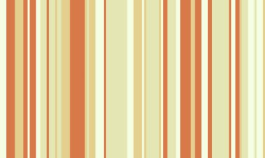 Dikey çizgilerin deseni, renkli ince ve kalın çizgiler. Düzensiz şerit arka plan, vektörsüz doku. Yazdırma ve ağ için parlak renklerde soyut çizgili geometrik tasarım.