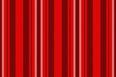 Dikey çizgi arkaplanı. Vektör çizgileri desensiz kumaş dokusu. Geometrik çizgili çizgi tekstil baskısı, ambalaj kağıdı, hediye kartı, duvar kağıdı için soyut tasarım.