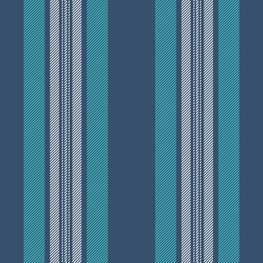 Ekose kumaşın tekstil tasarımı. Gömlek, elbise, takım elbise, kağıt baskı, davetiye ve hediye kartı için kareli kumaş desenli tartan..