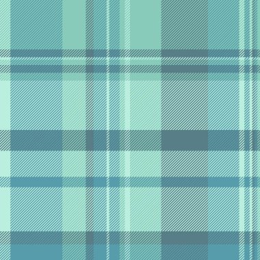 Ekose kumaşın tekstil tasarımı. Gömlek, elbise, takım elbise, kağıt baskı, davetiye ve hediye kartı için kareli kumaş desenli tartan..