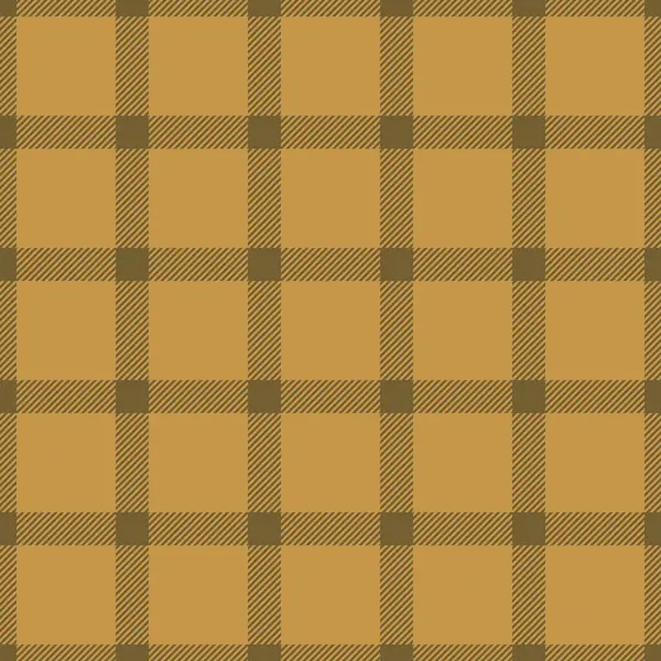 Makine tekstil kumaş taşıyıcısı, İspanyol özgeçmiş kontrolü kusursuz. Londra desen desenli tartan ekoseli kehribar renk paleti.