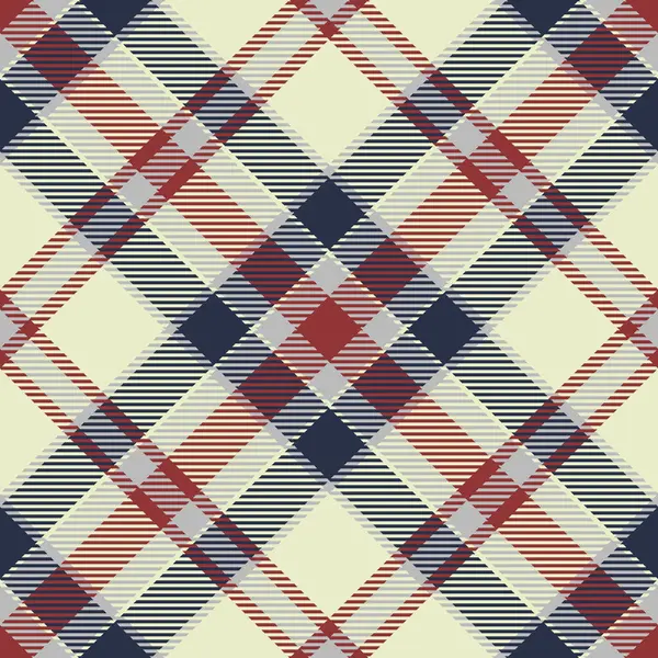 Cadılar Bayramı vektör deseninde ekoseli balkabakları, ürkütücü hayaletler ve korkunç süslemeler var. Bu yinelenen sonbahar arka planı tekstil, kumaş ve malzeme baskıları için mükemmeldir, parti dekoruna biraz korku katar, tebrik kartları, po