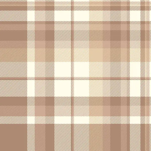 Pijama kumaş desenli, şapka vektör tekstili. Aydınlık ve turuncu renk paletinde özelleştirilmiş tartan denetimi ekose dokusu.