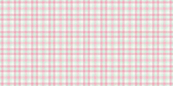 Krallık vektör arkaplan ekoseli, mendil desenli tartan deseni. Piknik denetimi tekstil kumaşı ışık ve bal çiği renk paletinde pürüzsüz.