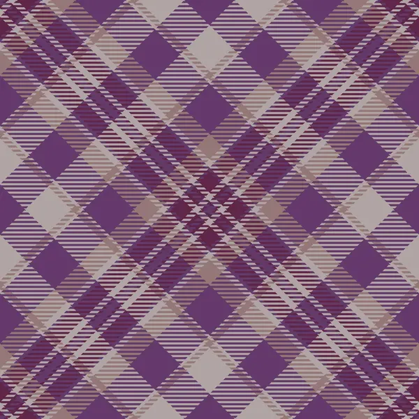 Cadılar Bayramı vektör deseninde ekoseli balkabakları, ürkütücü hayaletler ve korkunç süslemeler var. Bu yinelenen sonbahar arka planı tekstil, kumaş ve malzeme baskıları için mükemmeldir, parti dekoruna biraz korku katar, tebrik kartları, po