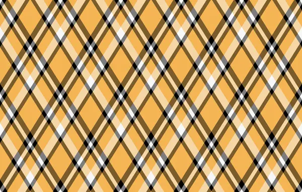 Argyle geometrik eşkenar dörtgenin kusursuz deseni. Harlequin duvar kağıdı tasarımını kontrol et. Web geçmişi için klasik elmas şekilli tekstil malzemesi, baskı kumaşı, kazak, ambalaj kağıdı, hediye kartı, davetiye.