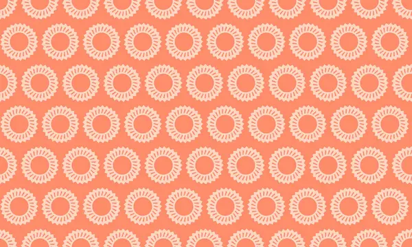 Kusursuz geometrik desen tasarımı. Soyut teknoloji geçmişi. Ağ arkaplanı, kumaş, kağıt baskı için basit vektör süslemesi.