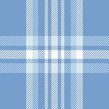 Ekose kumaşın tekstil tasarımı. Gömlek, elbise, takım elbise, kağıt baskı, davetiye ve hediye kartı için kareli kumaş desenli tartan..