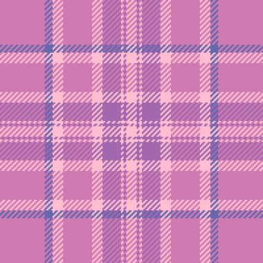 Ekose kumaşın tekstil tasarımı. Gömlek, elbise, takım elbise, kağıt baskı, davetiye ve hediye kartı için kareli kumaş desenli tartan..