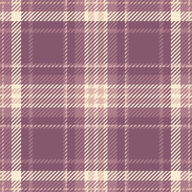 Ekose kumaşın tekstil tasarımı. Gömlek, elbise, takım elbise, kağıt baskı, davetiye ve hediye kartı için kareli kumaş desenli tartan..