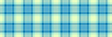 Örtülü kumaş arka planı, dış dokusu ekosesiz. Büküm tekstil desenini cyan ve açık renk paletinde kontrol et.