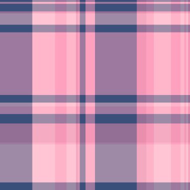Nyc arka plan ekose kumaş, ekran kumaş desenli tekstil. Dergi pastel ve açık renk paletindeki desen vektörünü pürüzsüz kontrol et.