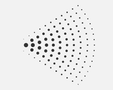 Su gazı başlığı buharı, parfüm deodorantı, duvar yazıları için sprey ikon ya da hava fırçası. Duş damlaları, dezenfeksiyon, temizlik..