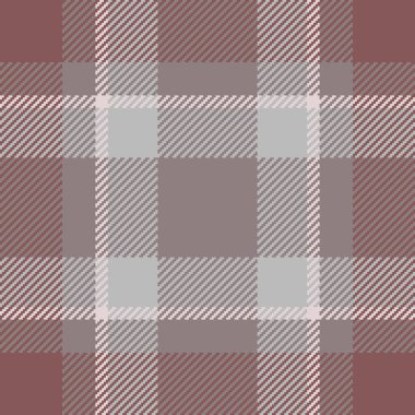 Ekose kumaşın tekstil tasarımı. Gömlek, elbise, takım elbise, kağıt baskı, davetiye ve hediye kartı için kareli kumaş desenli tartan..