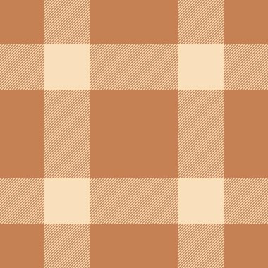 Ekose kumaşın tekstil tasarımı. Gömlek, elbise, takım elbise, kağıt baskı, davetiye ve hediye kartı için kareli kumaş desenli tartan..