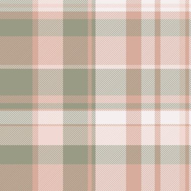 Ekose kumaşın tekstil tasarımı. Gömlek, elbise, takım elbise, kağıt baskı, davetiye ve hediye kartı için kareli kumaş desenli tartan..