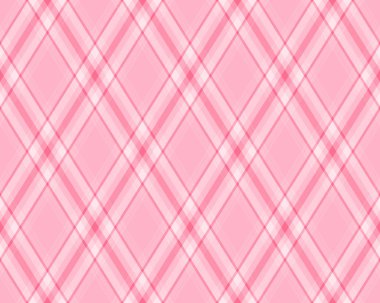 Argyle geometrik eşkenar dörtgenin kusursuz deseni. Harlequin duvar kağıdı tasarımını kontrol et. Web geçmişi için klasik elmas şekilli tekstil malzemesi, baskı kumaşı, kazak, ambalaj kağıdı, hediye kartı, davetiye.