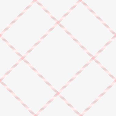 Ekose kumaşın tekstil tasarımı. Gömlek, elbise, takım elbise, kağıt baskı, davetiye ve hediye kartı için kareli kumaş desenli tartan..