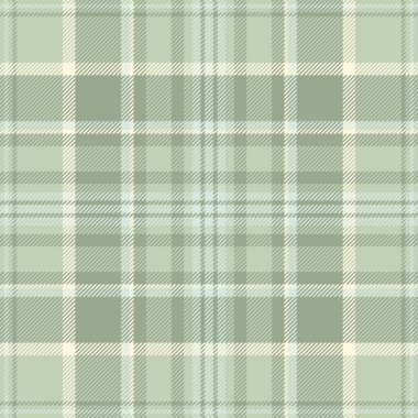 Ekose kumaşın tekstil tasarımı. Gömlek, elbise, takım elbise, kağıt baskı, davetiye ve hediye kartı için kareli kumaş desenli tartan..