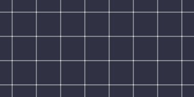 Kadınsı tartan desen kontrolü, sessiz ekose kumaş dokusu. Lükslü arka plan kumaşı koyu ve gri renk paletinde pürüzsüz vektör.