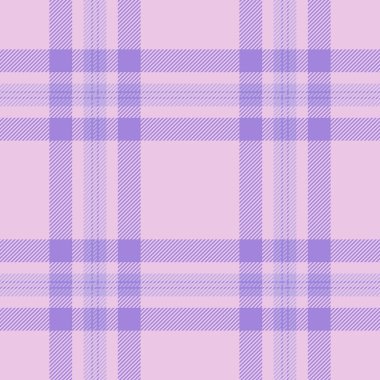 Ekoseli erkek, italyan desenli, kusursuz bir geçmişi var. Işık ve çivit renk paletinde kral kumaş dokusu tekstil vektörü.