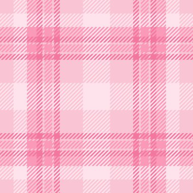 Ekose kumaşın tekstil tasarımı. Gömlek, elbise, takım elbise, kağıt baskı, davetiye ve hediye kartı için kareli kumaş desenli tartan..