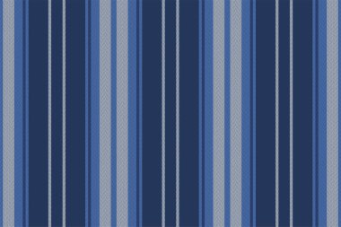 Dikey çizgi arkaplanı. Vektör çizgileri desensiz kumaş dokusu. Geometrik çizgili çizgi tekstil baskısı, ambalaj kağıdı, hediye kartı, duvar kağıdı için soyut tasarım.