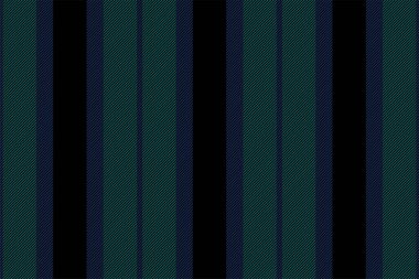 Dikey çizgi arkaplanı. Vektör çizgileri desensiz kumaş dokusu. Geometrik çizgili çizgi tekstil baskısı, ambalaj kağıdı, hediye kartı, duvar kağıdı için soyut tasarım.