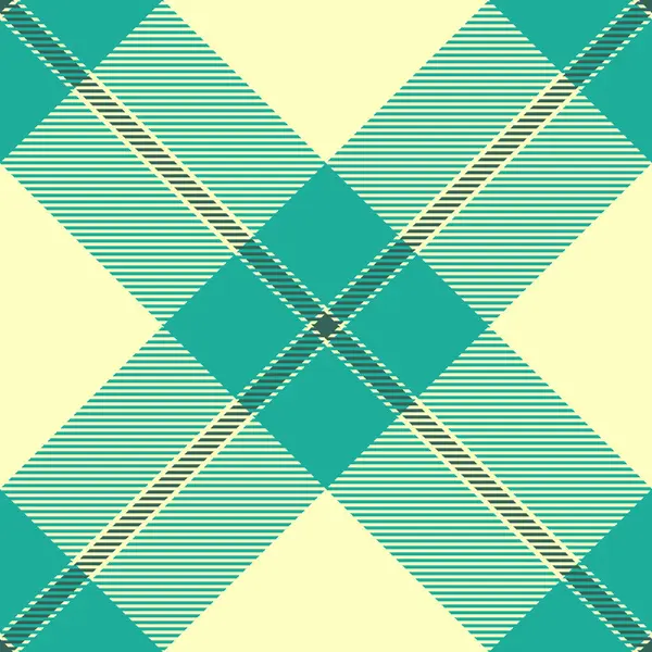 Kumaş desenli dokular, çeşitli tekstil dikişsiz ekoseli kumaşlar. Tuğla ve açık renk paletinde tartan vektörünü dizayn et.