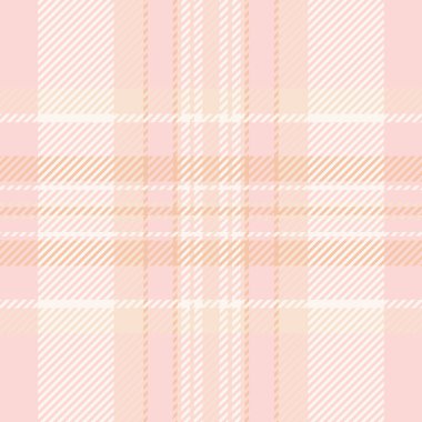 Ekose kumaşın tekstil tasarımı. Gömlek, elbise, takım elbise, kağıt baskı, davetiye ve hediye kartı için kareli kumaş desenli tartan..