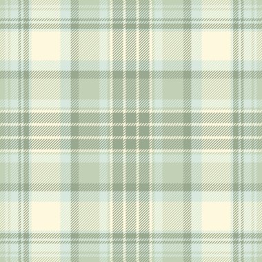 Ekose kumaşın tekstil tasarımı. Gömlek, elbise, takım elbise, kağıt baskı, davetiye ve hediye kartı için kareli kumaş desenli tartan..