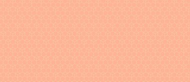 Kusursuz geometrik desen tasarımı. Soyut teknoloji geçmişi. Ağ arkaplanı, kumaş, kağıt baskı için basit vektör süslemesi.