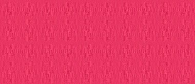 Kusursuz geometrik desen tasarımı. Soyut teknoloji geçmişi. Ağ arkaplanı, kumaş, kağıt baskı için basit vektör süslemesi.