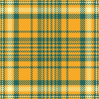 Ekose kumaşın tekstil tasarımı. Gömlek, elbise, takım elbise, kağıt baskı, davetiye ve hediye kartı için kareli kumaş desenli tartan..