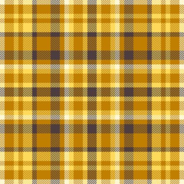 Ekose kumaşın tekstil tasarımı. Gömlek, elbise, takım elbise, kağıt baskı, davetiye ve hediye kartı için kareli kumaş desenli tartan..