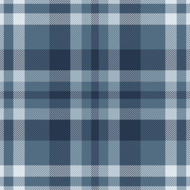 Ekose kumaşın tekstil tasarımı. Gömlek, elbise, takım elbise, kağıt baskı, davetiye ve hediye kartı için kareli kumaş desenli tartan..