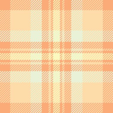 Ekose kumaşın tekstil tasarımı. Gömlek, elbise, takım elbise, kağıt baskı, davetiye ve hediye kartı için kareli kumaş desenli tartan..