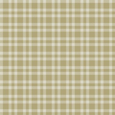 Ekose kontrol kalıbı. Kusursuz kumaş dokusu. Tartan tekstil baskı tasarımı.