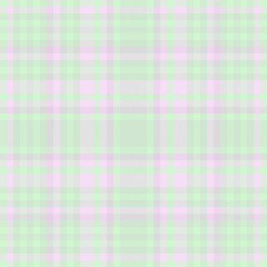 Eteksiz arka plan kumaşı, makine desenli tekstil ekose kumaş. Açık renk paletinde yatay vektör dokusu tartanı kontrol et.