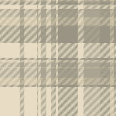 Folklor desenli tartan, diş dokusu tekstili. Paskalya denetimi pastel ve açık renk paletinde pürüzsüz desen ekoseli.