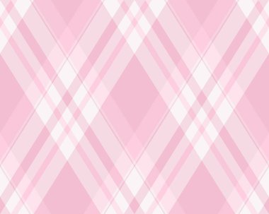 Argyle geometrik eşkenar dörtgenin kusursuz deseni. Harlequin duvar kağıdı tasarımını kontrol et. Web geçmişi için klasik elmas şekilli tekstil malzemesi, baskı kumaşı, kazak, ambalaj kağıdı, hediye kartı, davetiye.